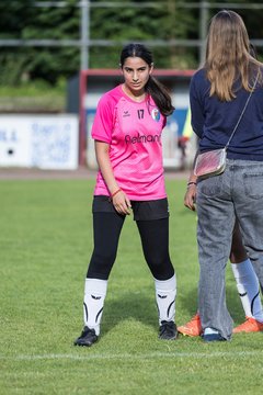 Bild 313 - Loewinnen Cup